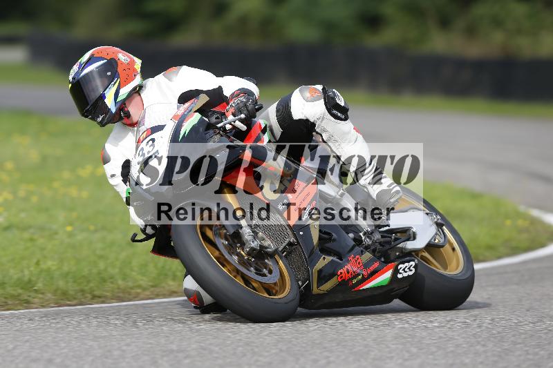 /53 16.09.2025 Track Day Domi Aegerter ADR/Gruppe rot/33